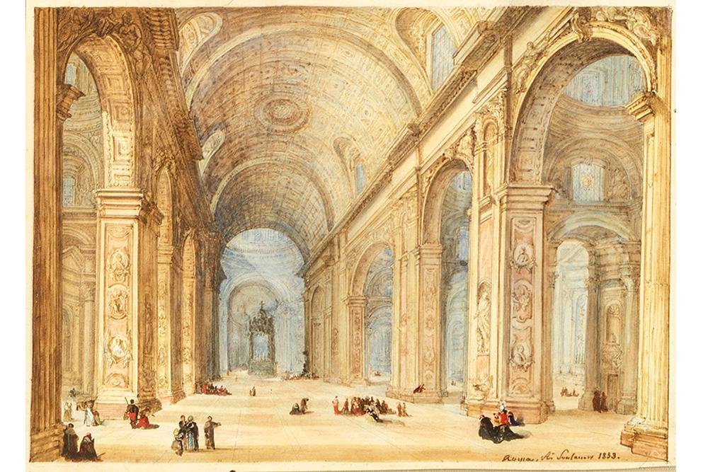 Charles Soulacroix (1825–1889) 