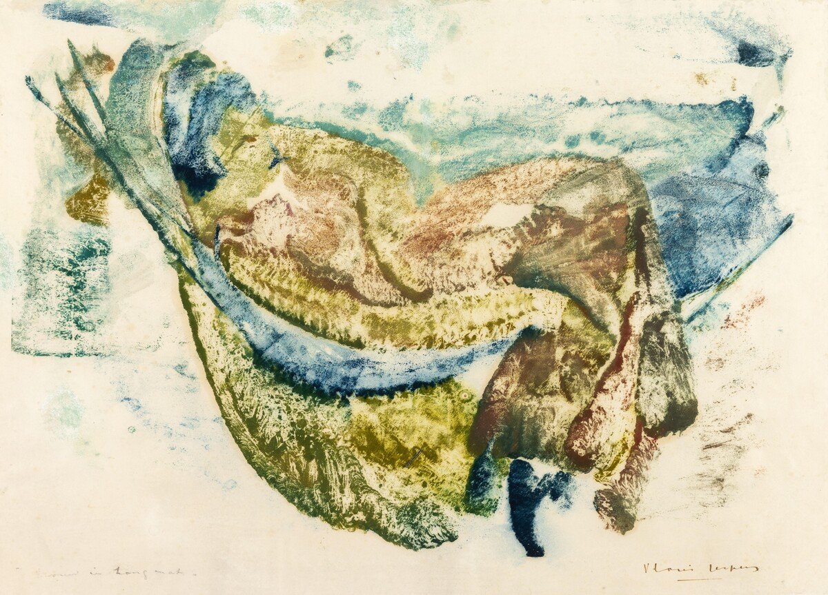 Floris Jespers 