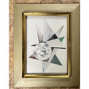 Russe constructiviste