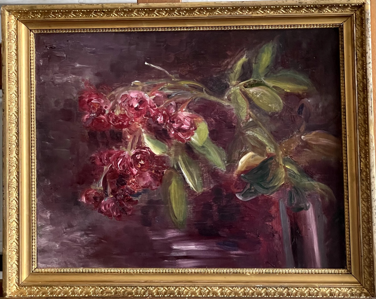 basic-source-diapo-2