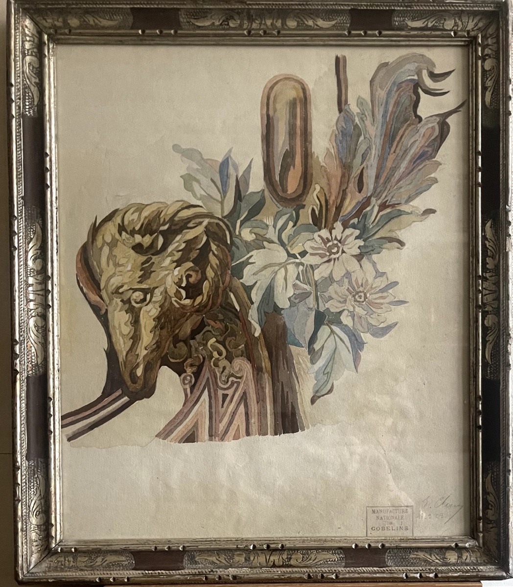 basic-source-diapo-8