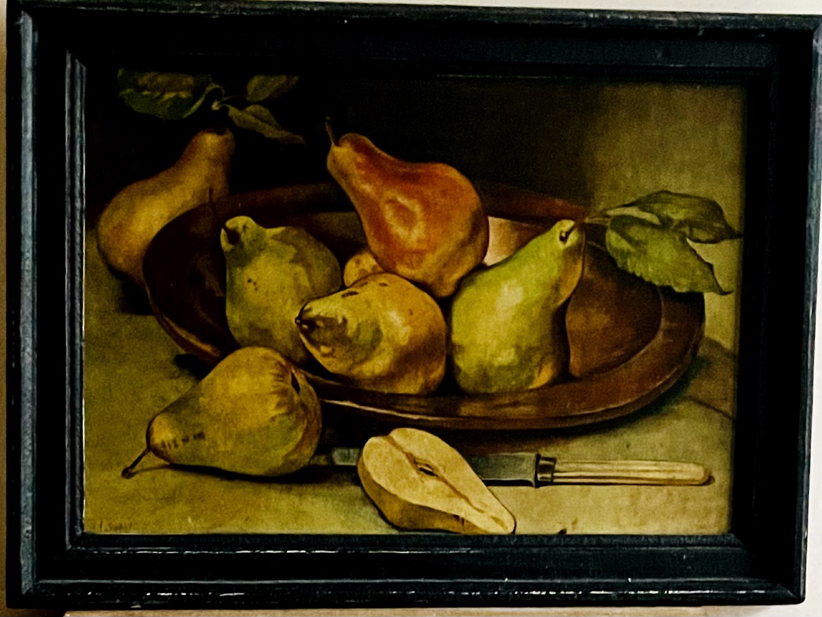 basic-source-diapo-9