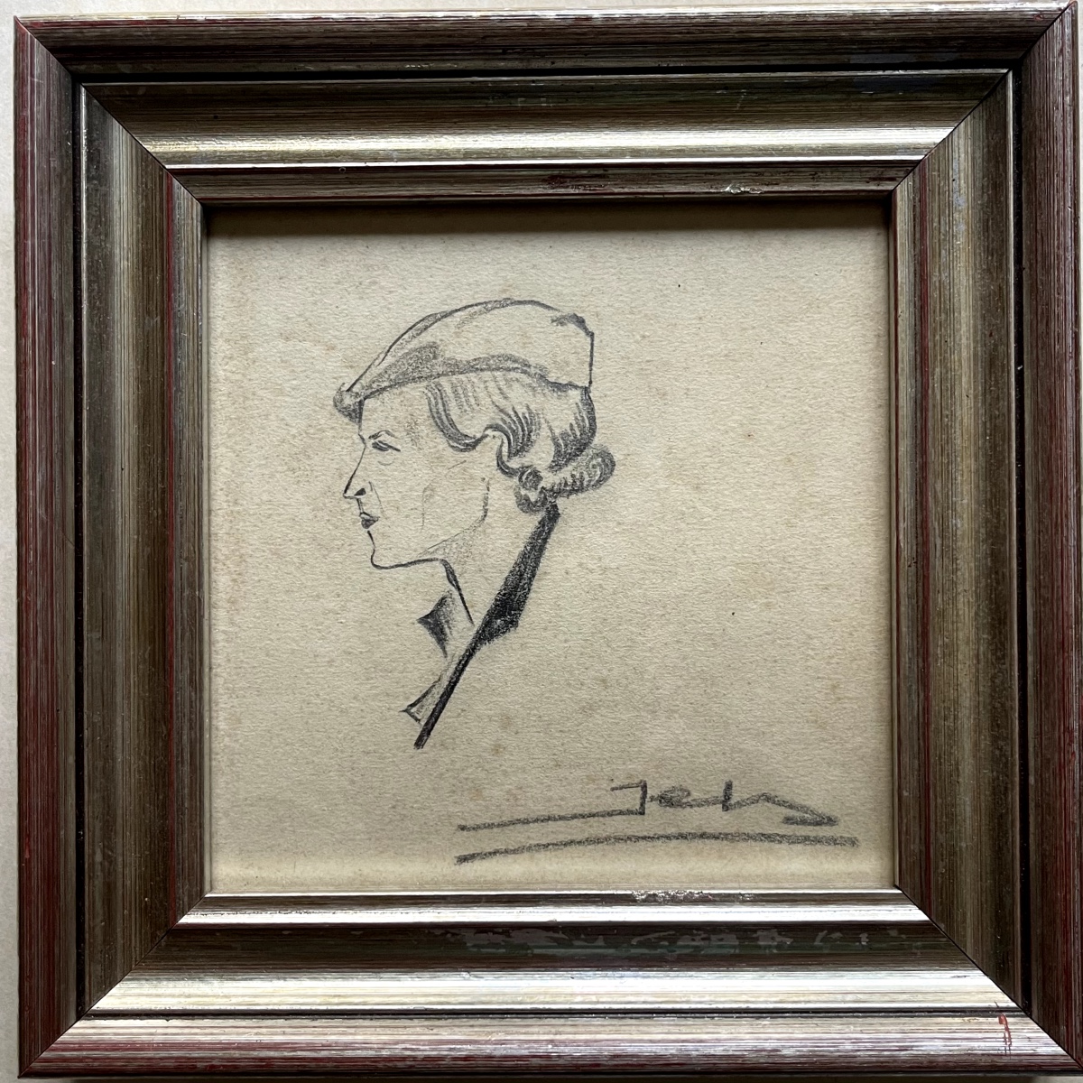 basic-source-diapo-11