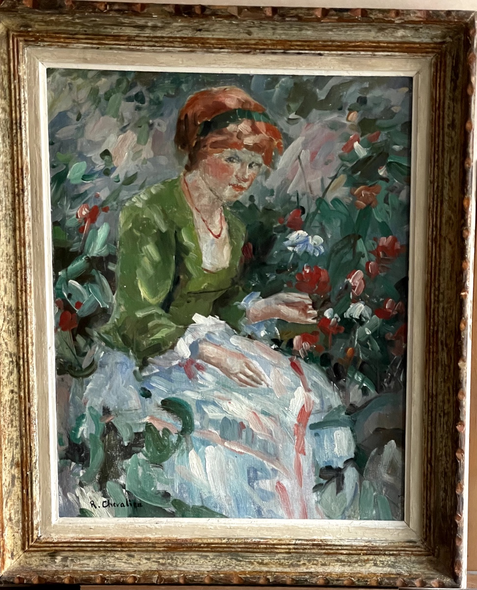 basic-source-diapo-3