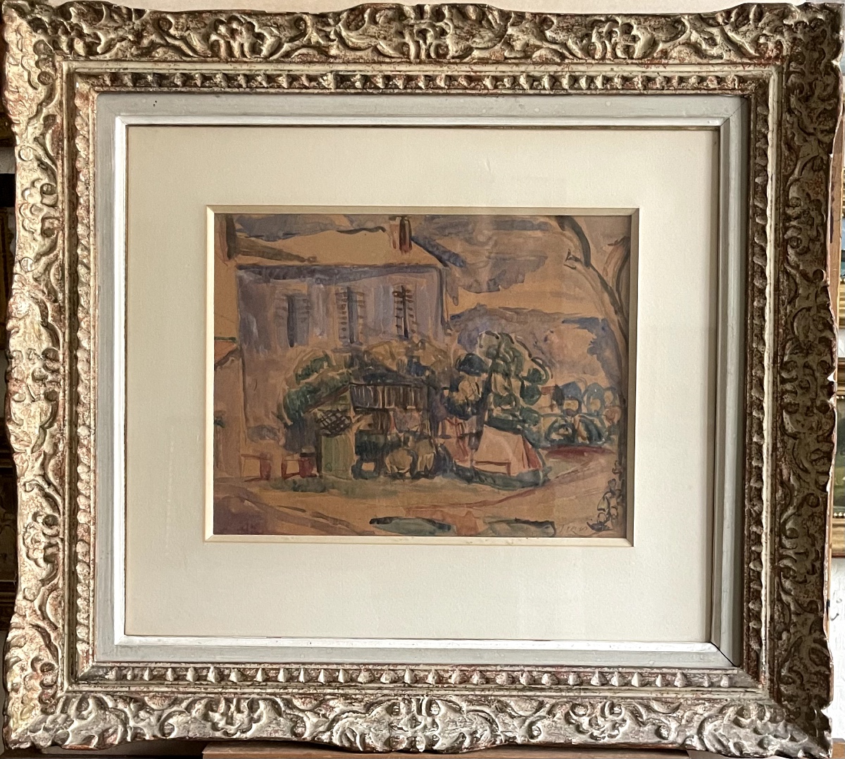 basic-source-diapo-5