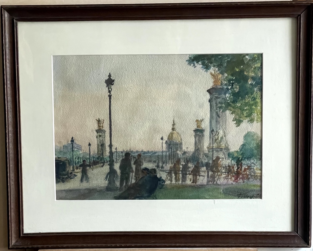 basic-source-diapo-6