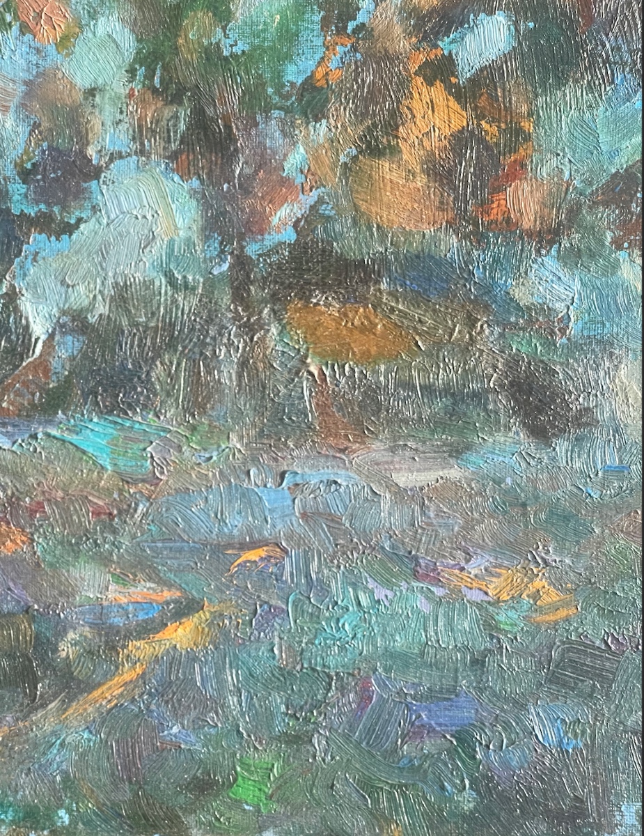 Semi-abstract Landscape-photo-1