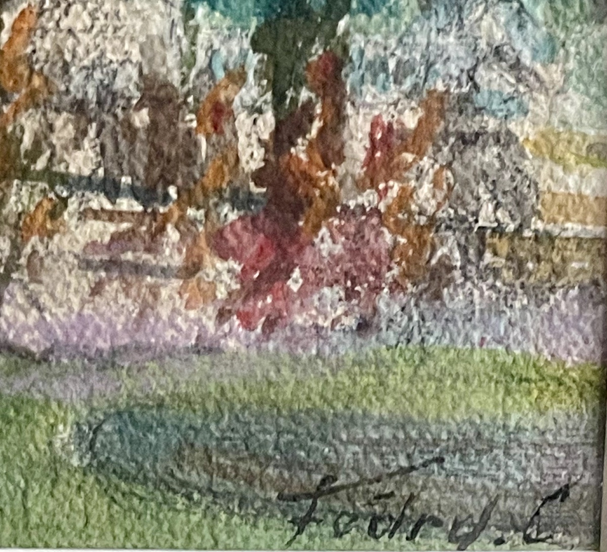 Vue sur les Invalides-photo-2