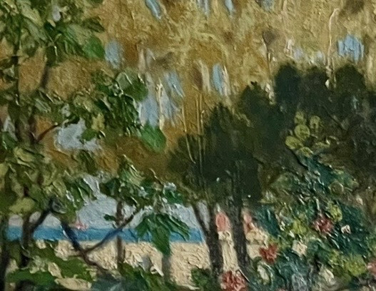 Villa à Djibouti-photo-3