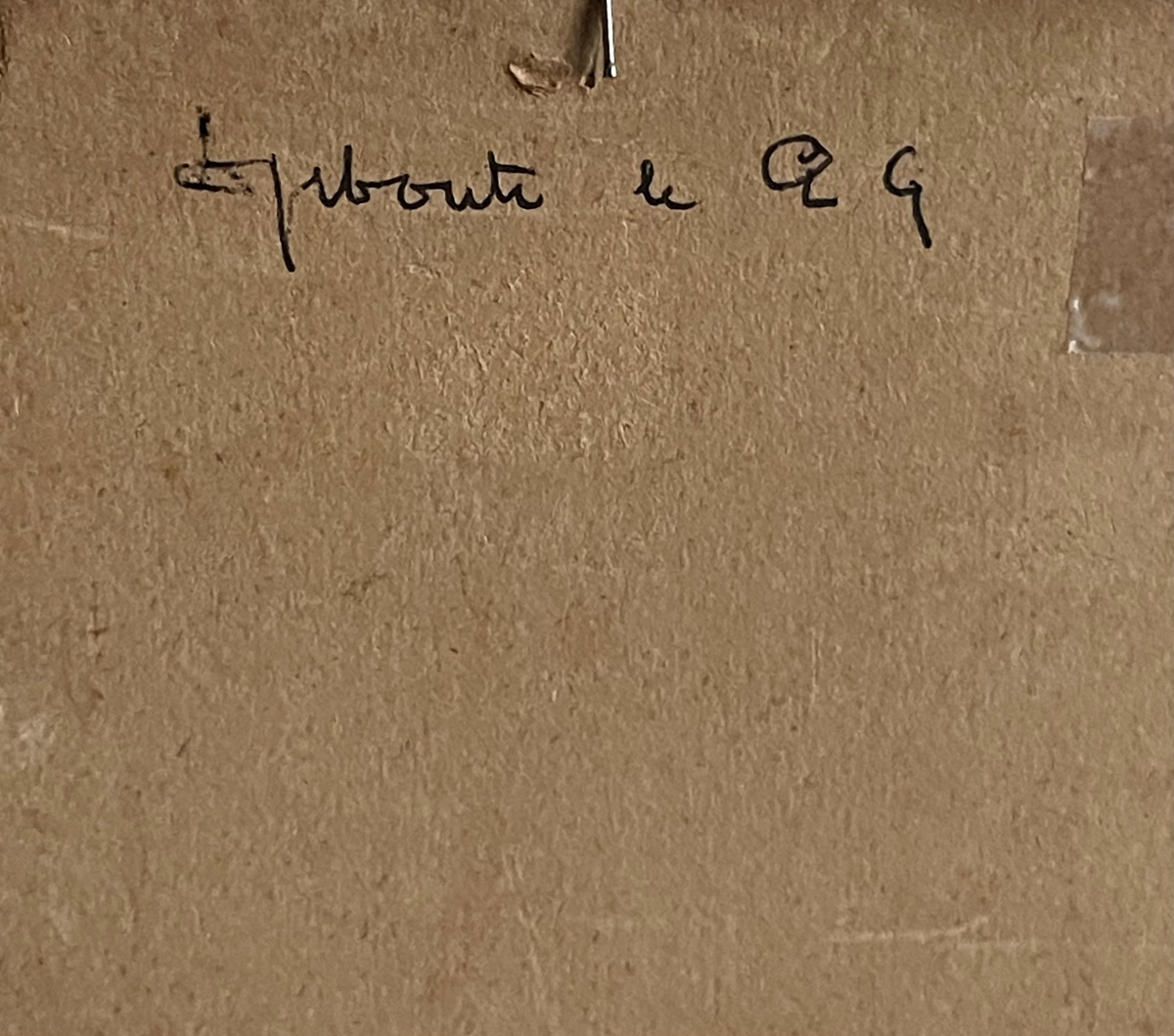 Villa à Djibouti-photo-4