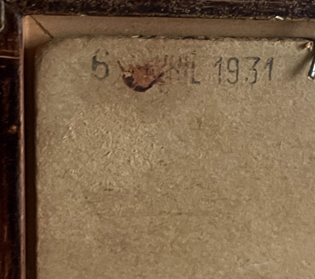 Villa à Djibouti-photo-5