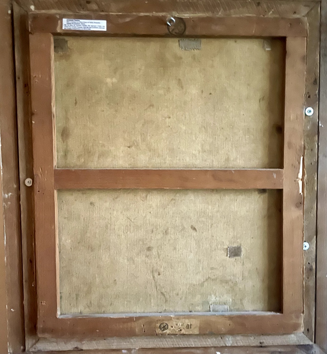 Un bouquet de fleurs aux tons pastels-photo-4