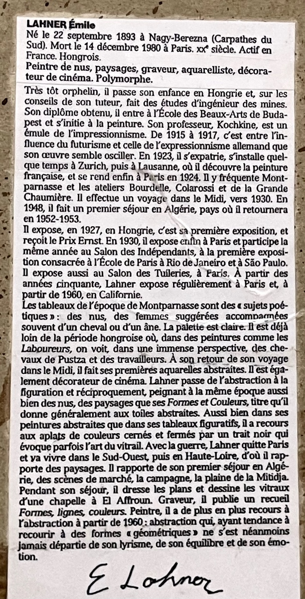 The Beach, The Trees And The Sea-photo-1