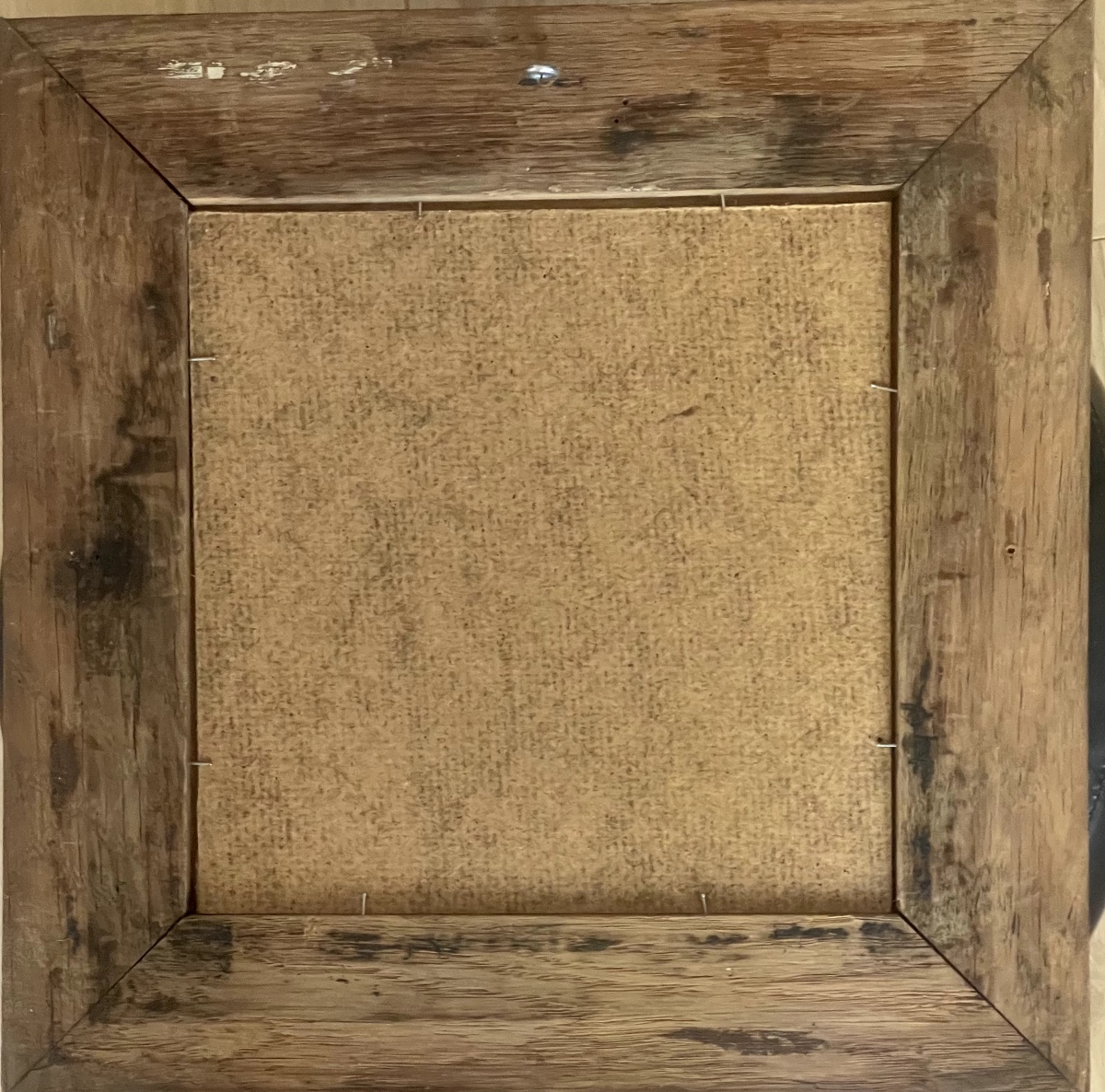 The Pied Piper-photo-2