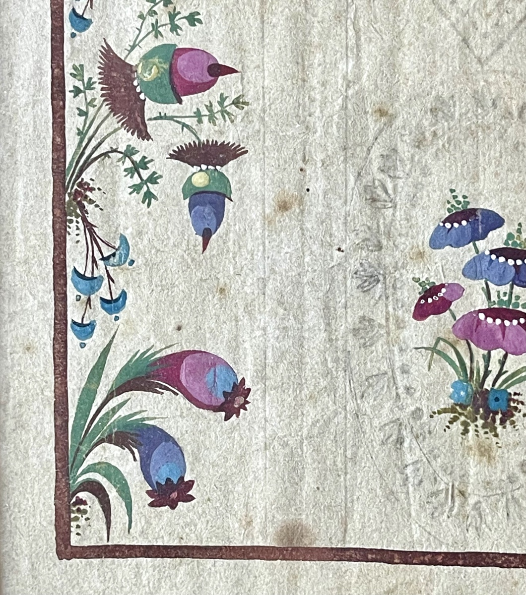 Projet de tapisserie-photo-4