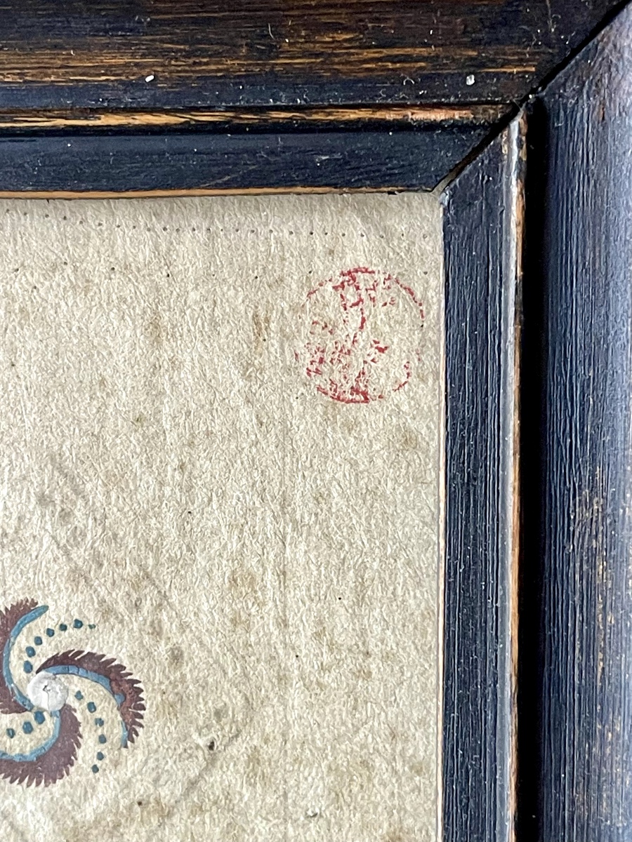 Projet de tapisserie-photo-1