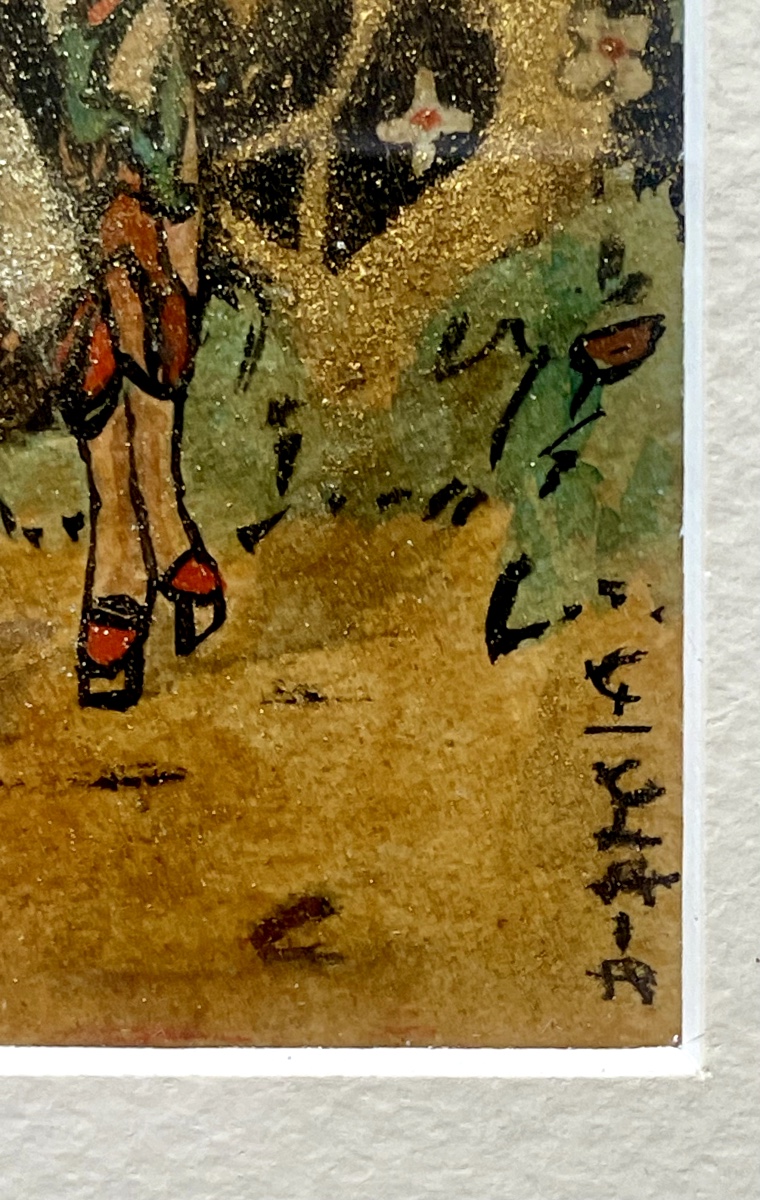 Scènes de vie japonaises-photo-1