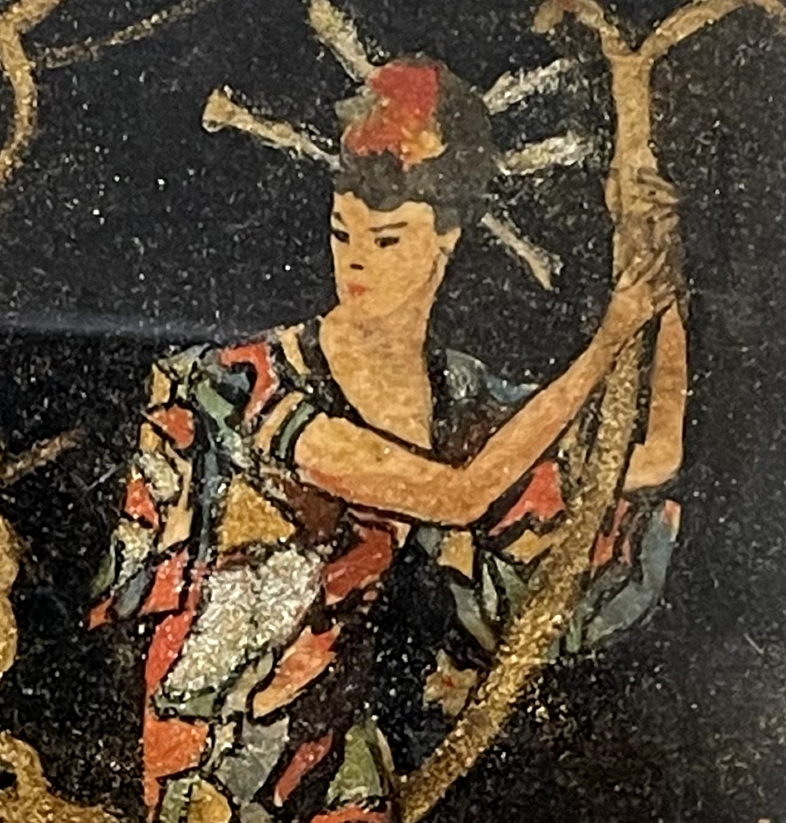 Scènes de vie japonaises-photo-3