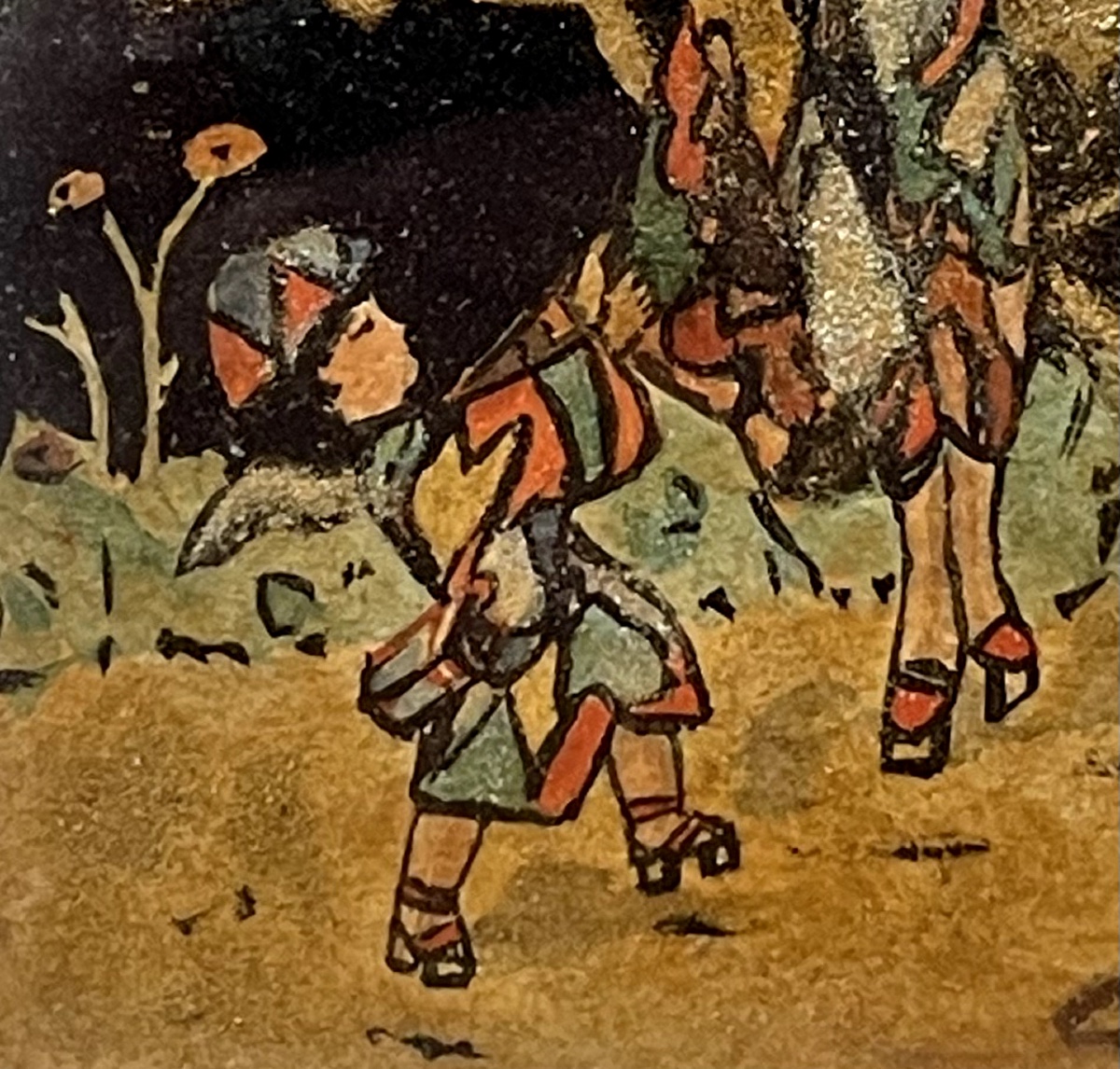 Scènes de vie japonaises-photo-4