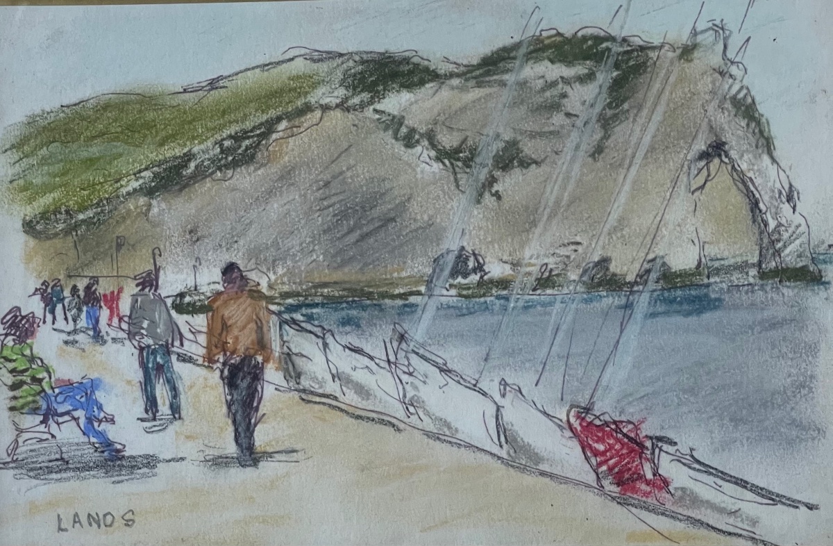 Etretat-photo-2