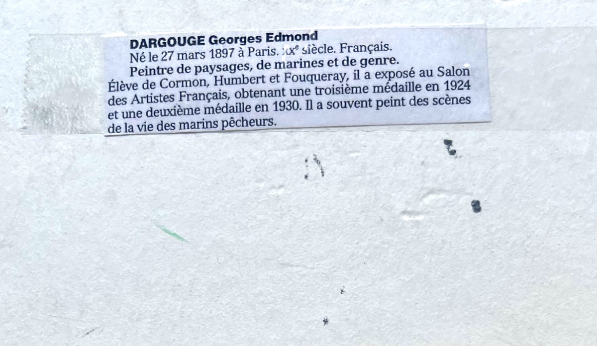 Balade en bateau-photo-2