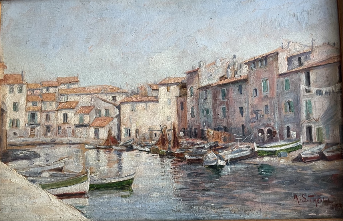 Martigues-photo-2