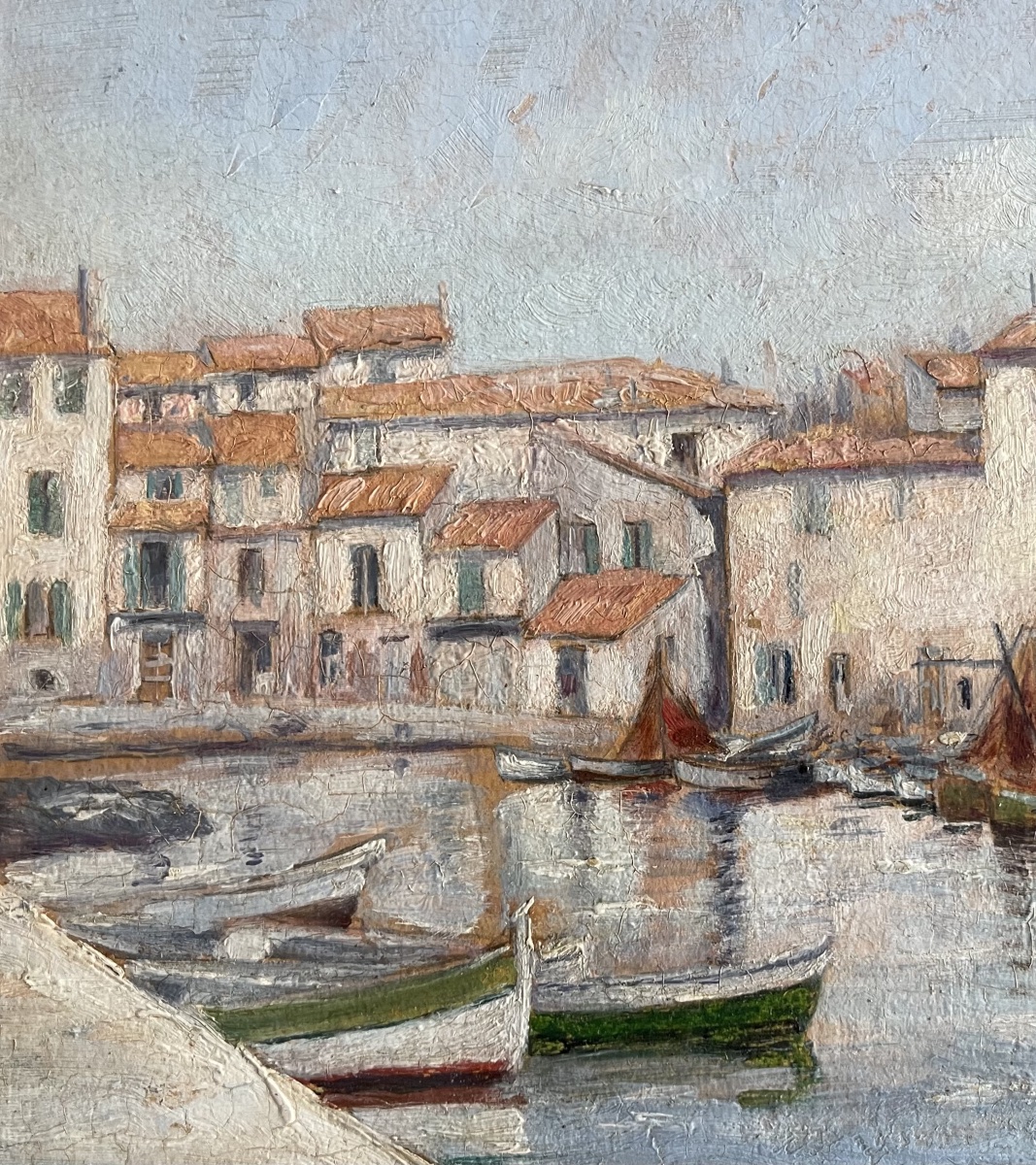 Martigues-photo-3