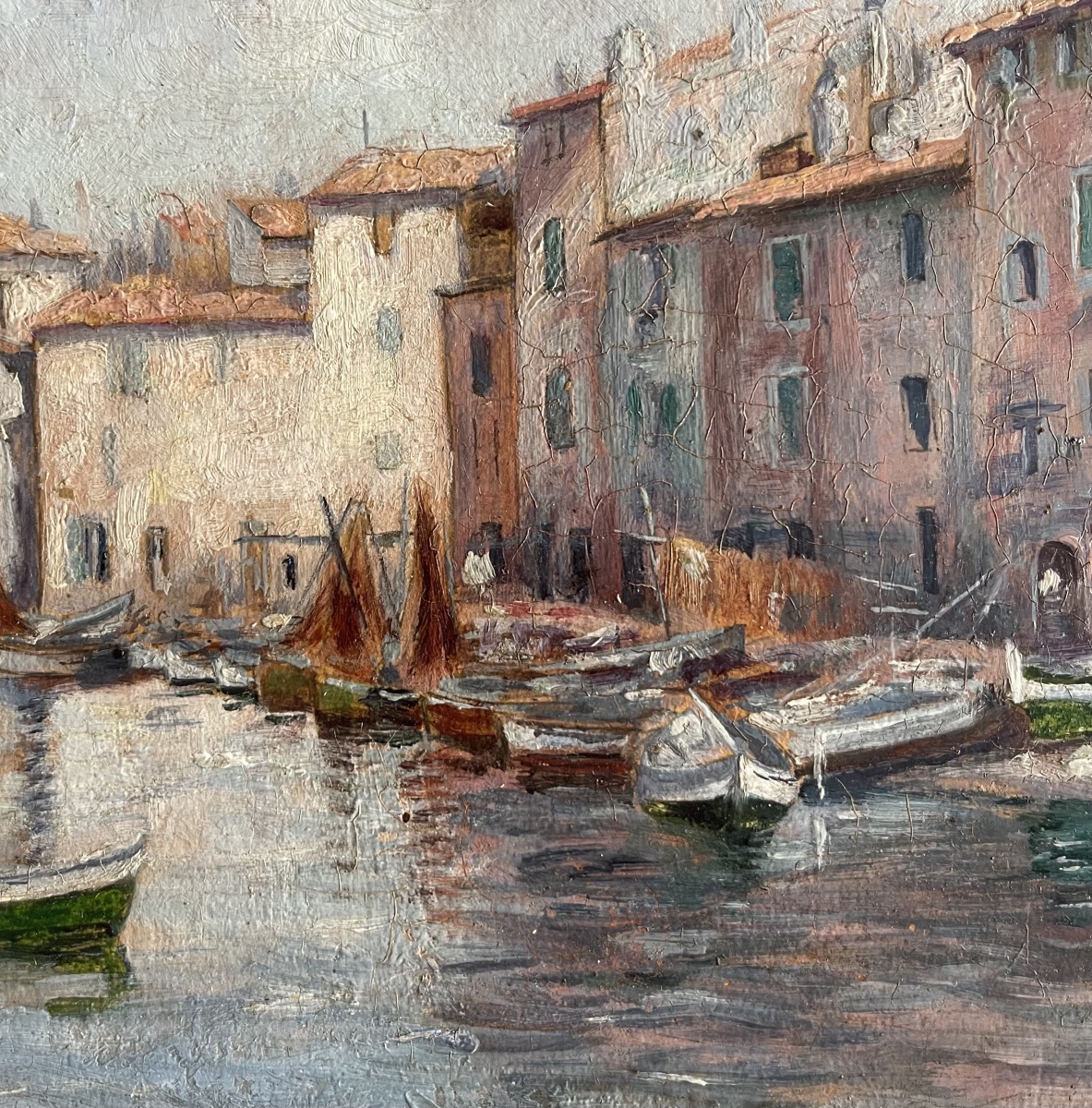 Martigues-photo-4