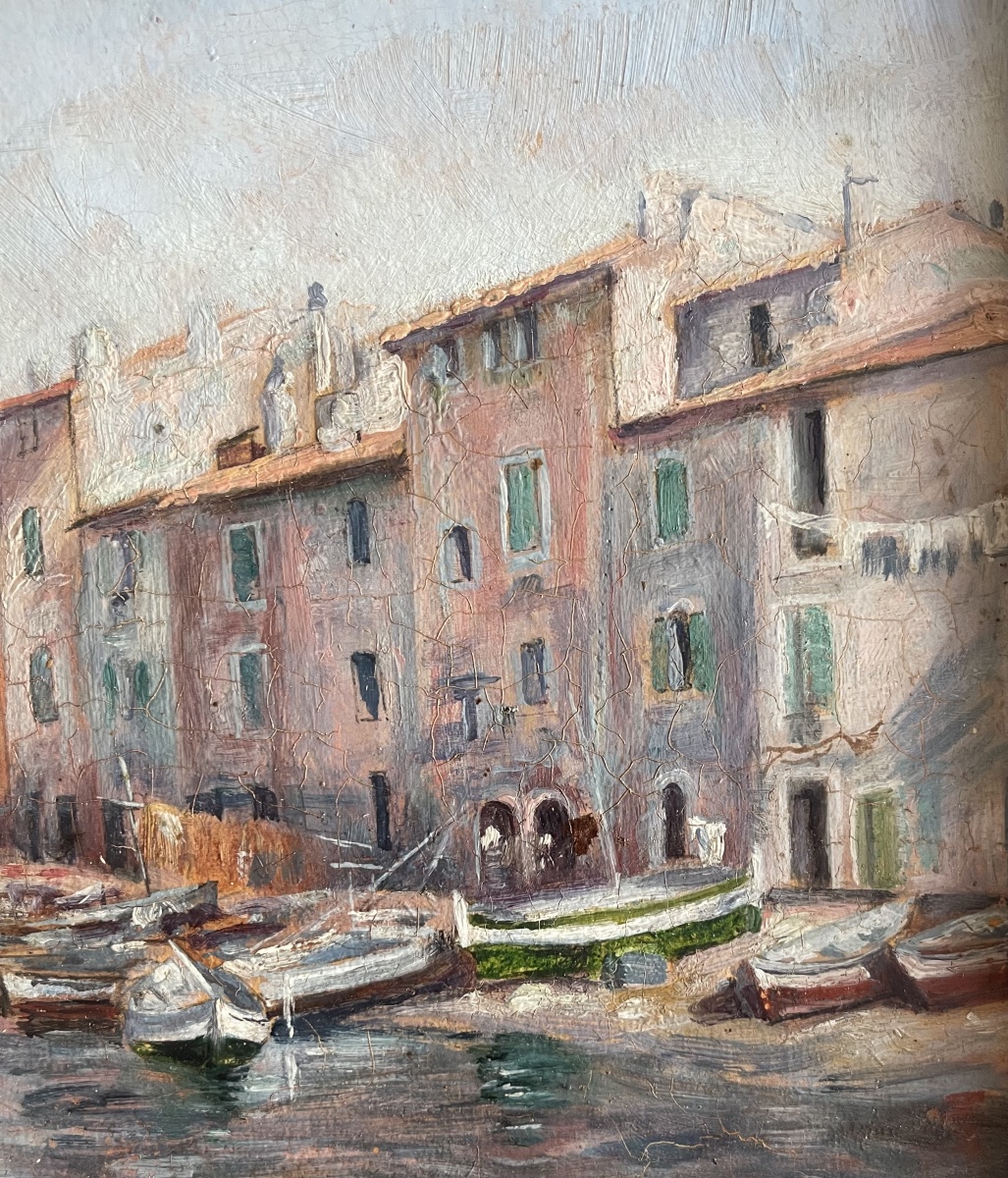 Martigues-photo-1