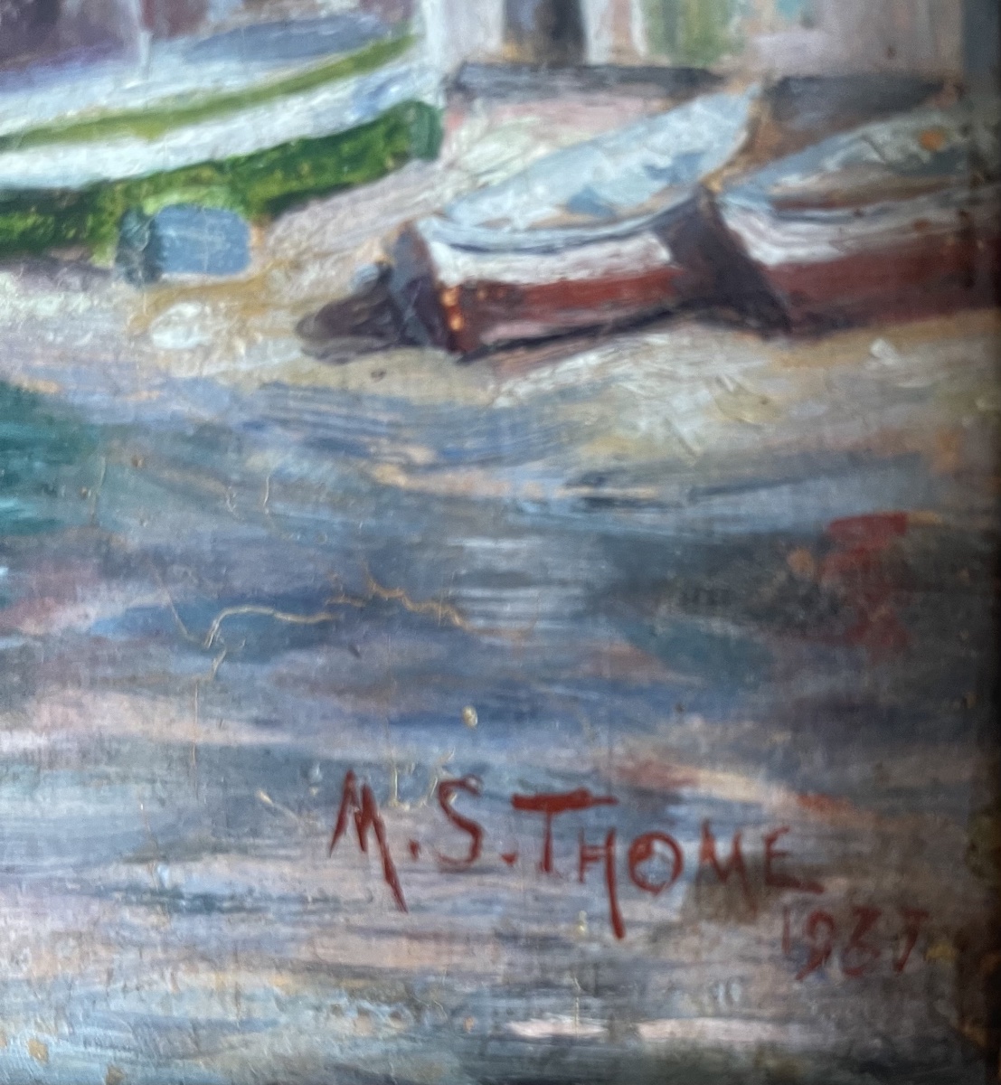 Martigues-photo-2