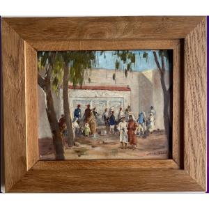 Premiere-Image-1549528