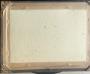 1748806-alb-69ec94437bec6.jpg