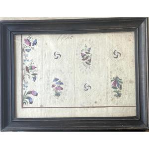 Tapestry Project