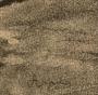 1760739-alb-6a07471e7bc3a.jpg