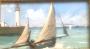 1782003-6a36ae781d4f8.jpg