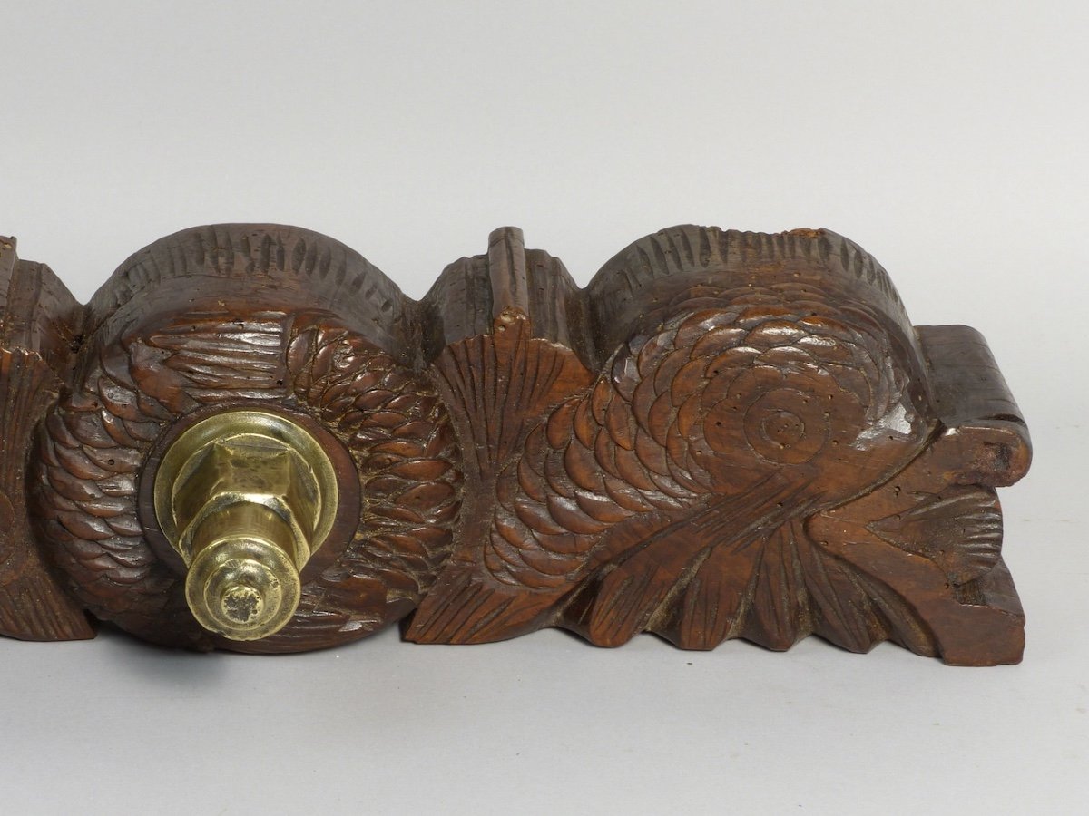 Cask Lock-photo-2
