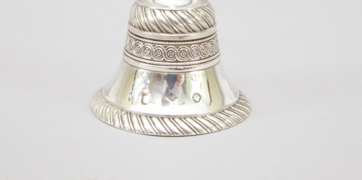 Silver Bell-photo-7