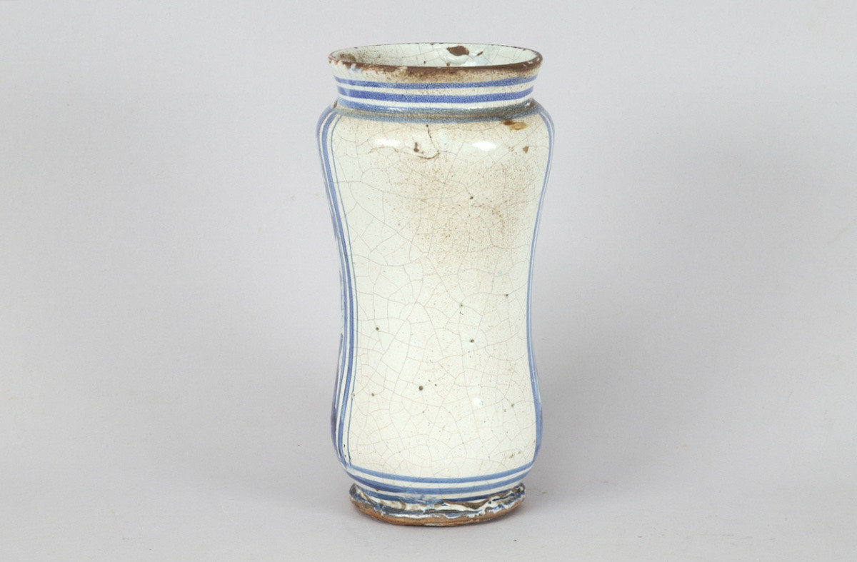 Albarello, Savone-photo-2