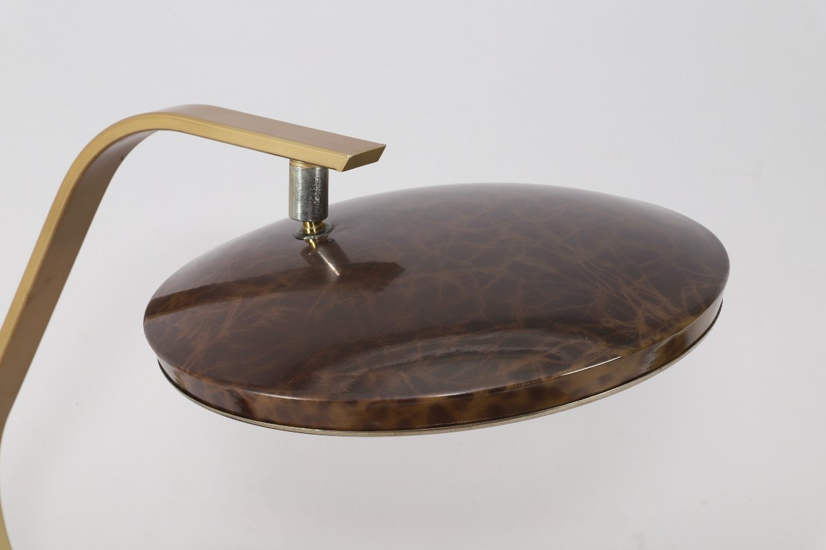 Fase Desk Lamp-photo-2