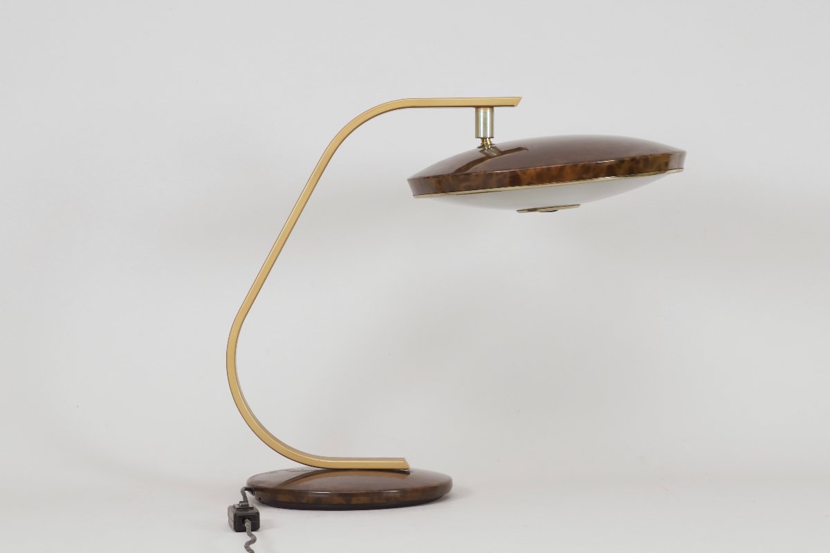 Fase Desk Lamp-photo-3