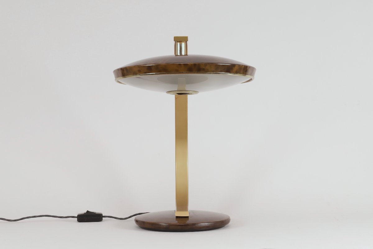 Fase Desk Lamp-photo-4