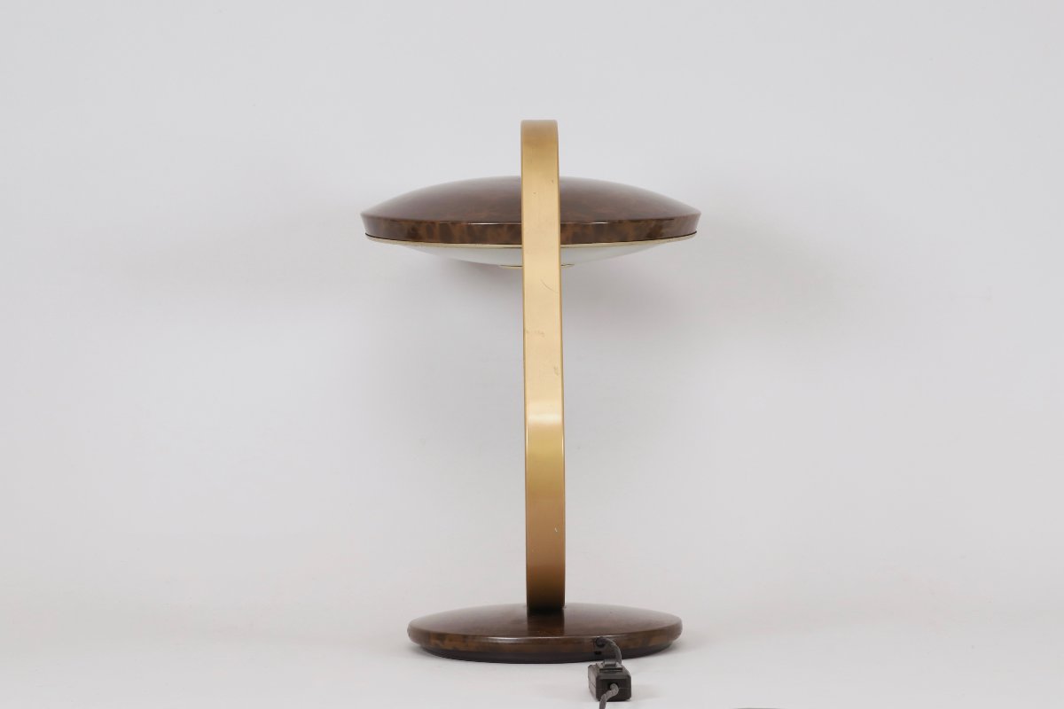 Fase Desk Lamp-photo-1