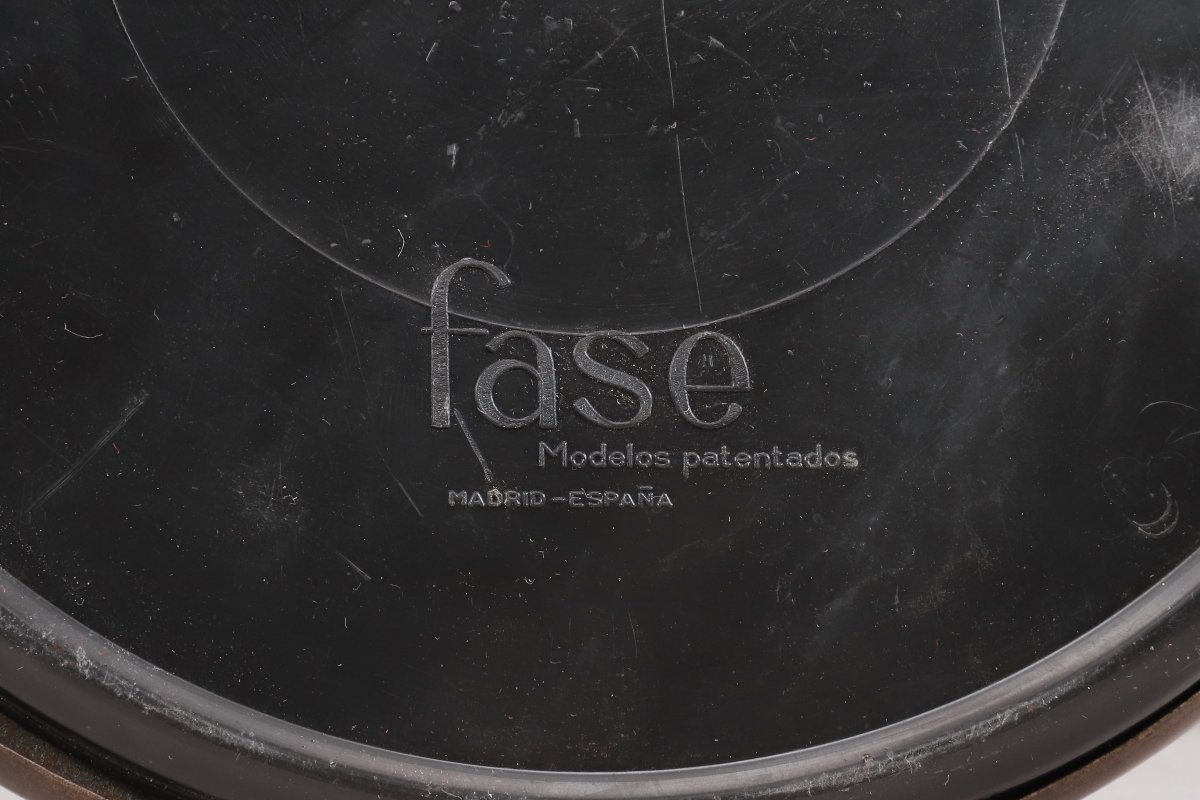 Fase Desk Lamp-photo-2