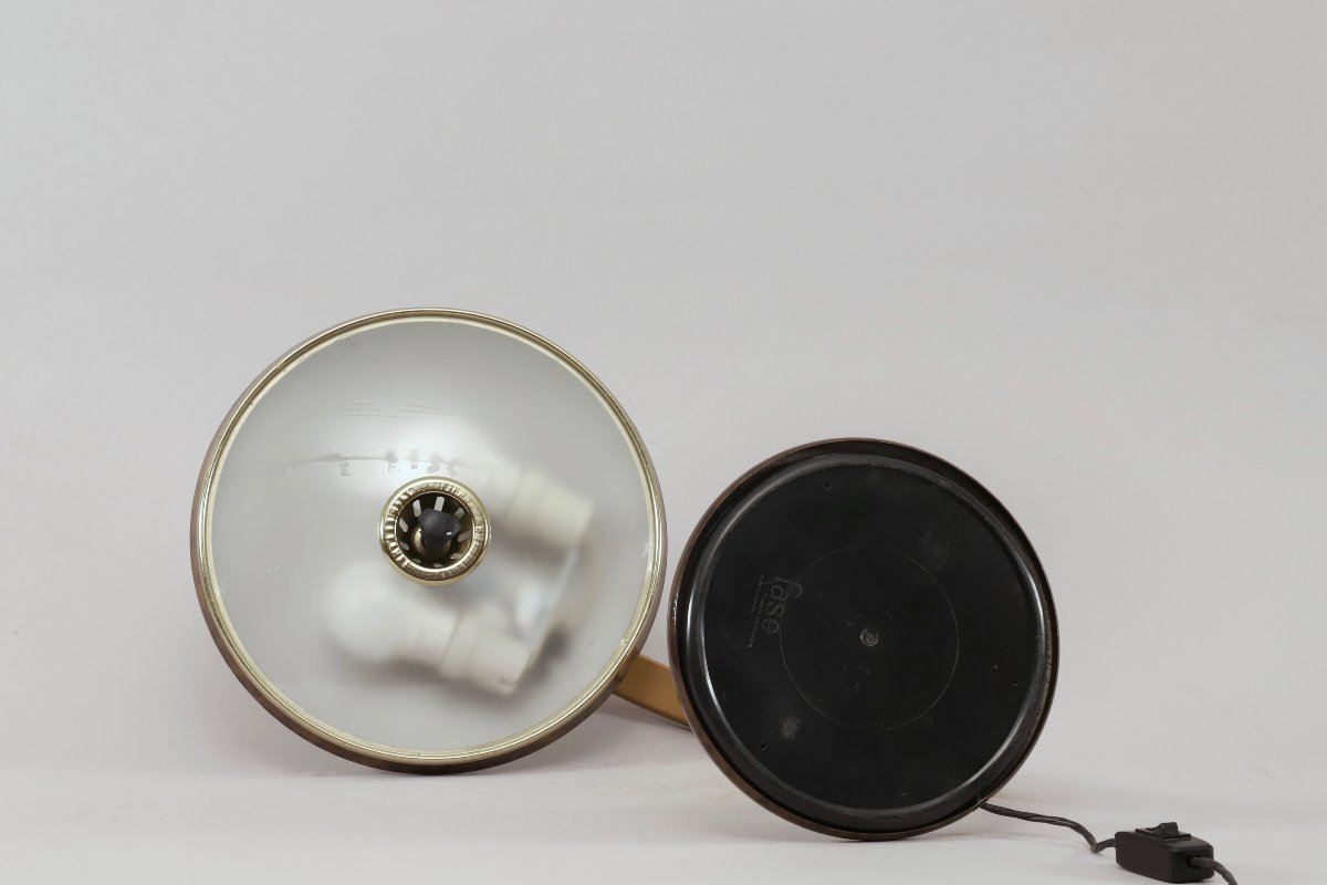 Fase Desk Lamp-photo-3