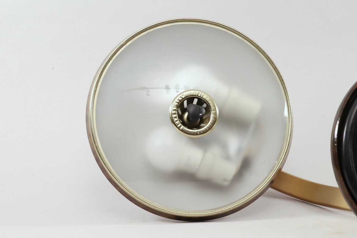 Fase Desk Lamp-photo-4