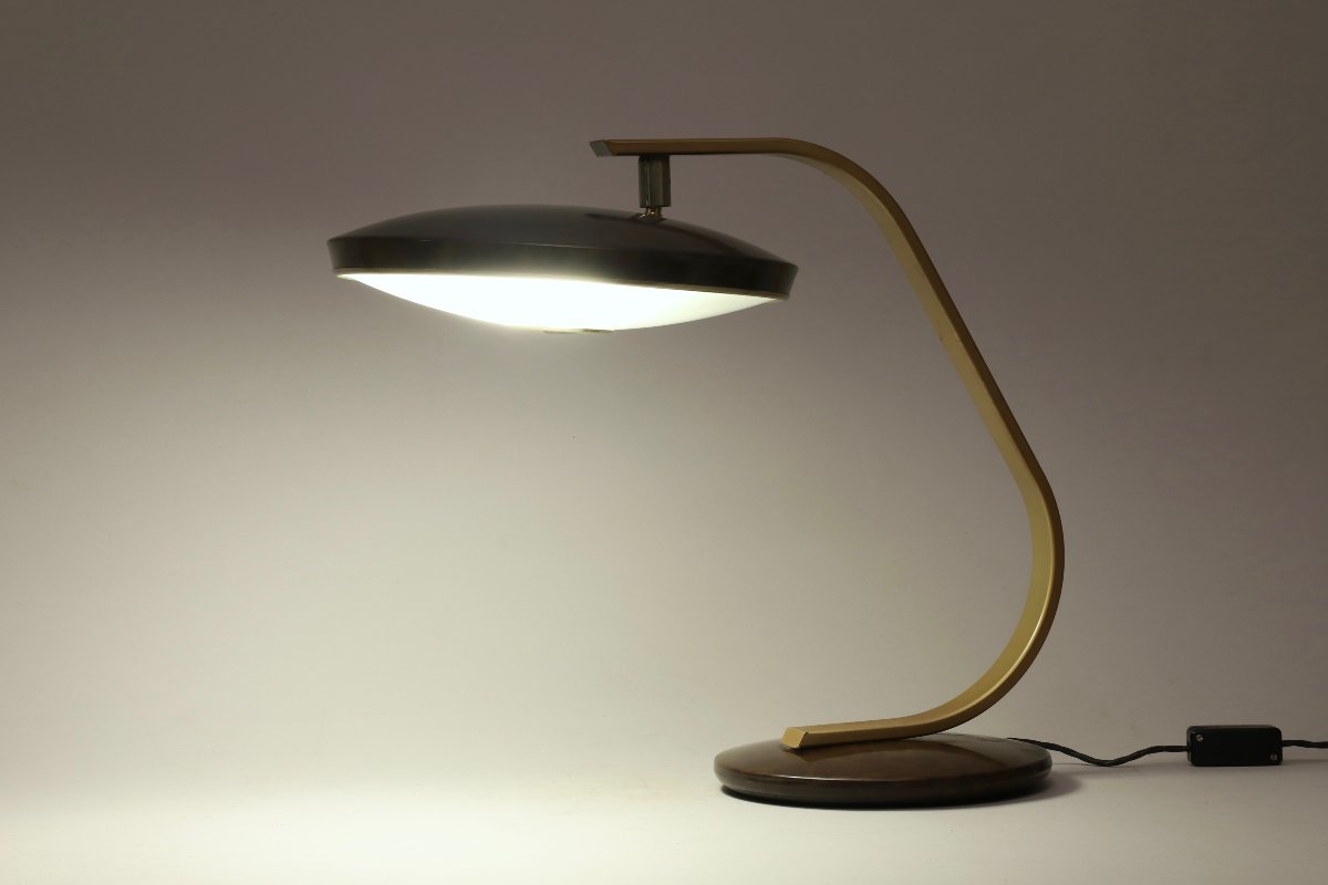 Fase Desk Lamp-photo-5
