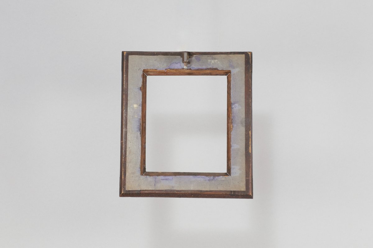Wooden Frame-photo-4