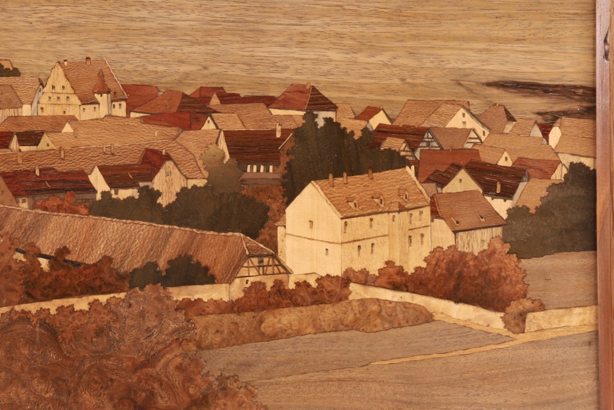 Andlau By Paul Spindler-photo-3