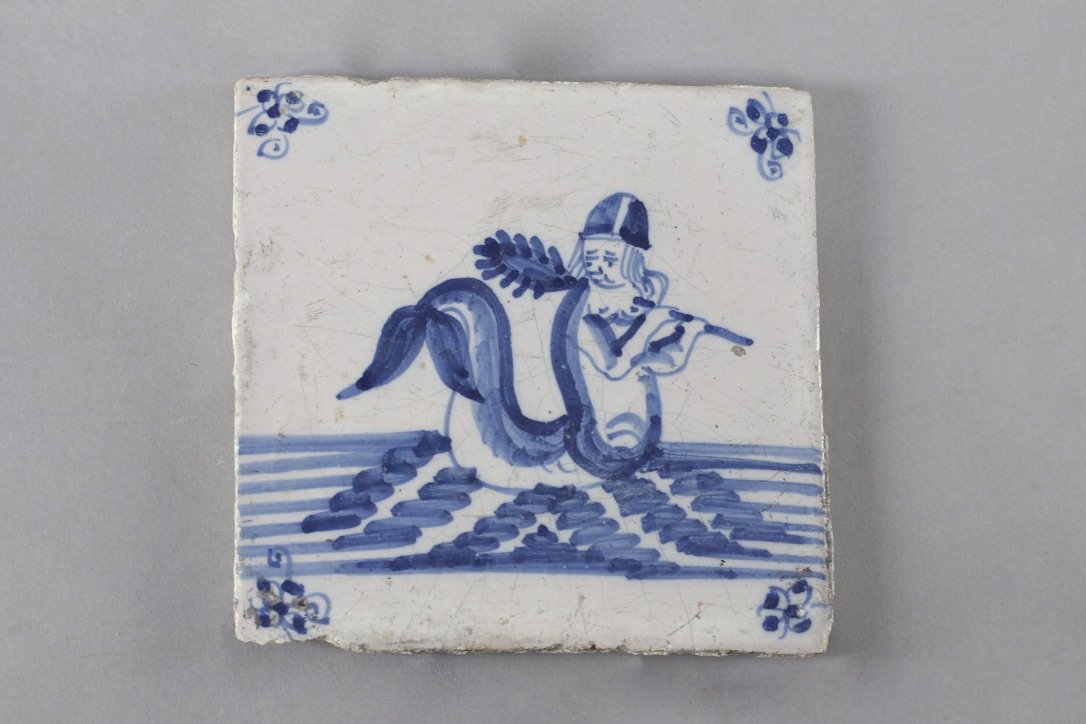 Ceramic Tile - Triton-photo-2
