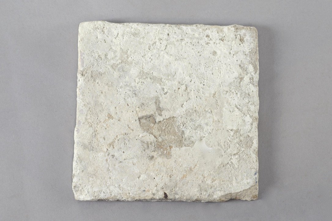 Ceramic Tile - Triton-photo-3
